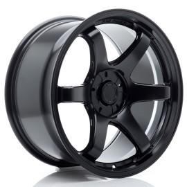 JR Wheels SL03 18x10,5...