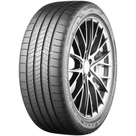 NeumÃ¡tico BRIDGESTONE 235/50TR20 100T TURANZA ECO (AO+)