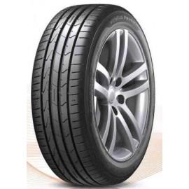 NeumÃ¡tico HANKOOK 205/60R16 92H K125 VENTUS PRIME-3