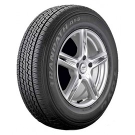 NeumÃ¡tico TOYO 215/70HR15 98H TRANPATH A14A
