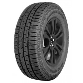 Neumático TOYO 235/60R17C...