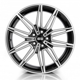 Llanta ELITE WHEELS EW17...