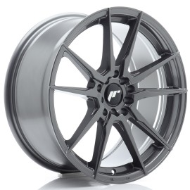 JR Wheels JR21 18x8,5 ET35...