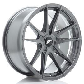 JR Wheels JR21 19x10...