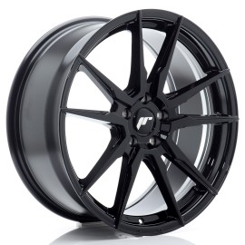 JR Wheels JR21 19x8,5 ET45...