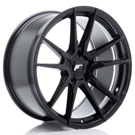 JR Wheels JR21 20x10...