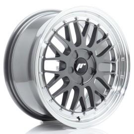 JR Wheels JR23 17x8 ET20-45...