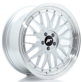 JR Wheels JR23 18x8,5 ET45...