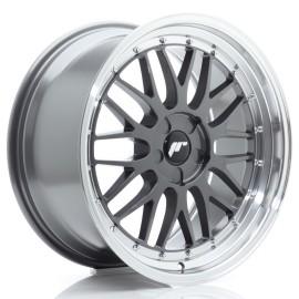 JR Wheels JR23 19x10...