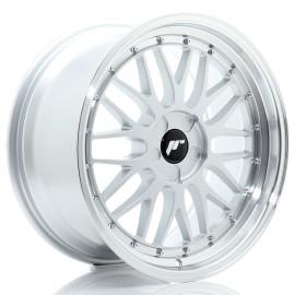 JR Wheels JR23 19x10...
