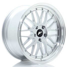 JR Wheels JR23 19x9,5 ET41...