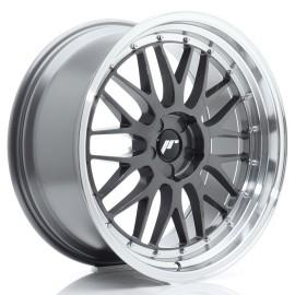 JR Wheels JR23 20x10...