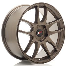 JR Wheels JR29 18x8,5...