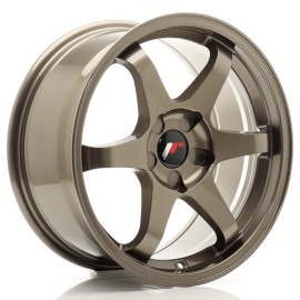 JR Wheels JR3 17x8 ET20-35...