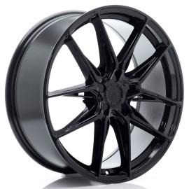 JR Wheels JR44 20x8 ET20-40...