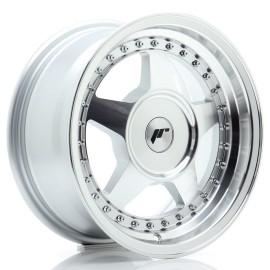 JR Wheels JR6 15x7 ET20-35...