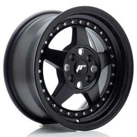 JR Wheels JR6 15x7 ET35...