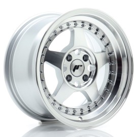 JR Wheels JR6 15x8 ET15...