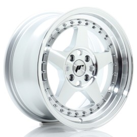 JR Wheels JR6 16x8 ET30...