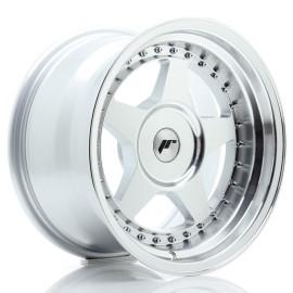 JR Wheels JR6 16x9 ET0-20...