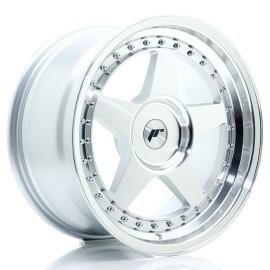 JR Wheels JR6 17x9 ET20-35...