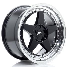 JR Wheels JR6 18x9,5...