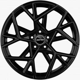 llanta GMP CARTESIO 9X20...