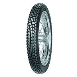 NeumÃ¡tico MITAS 325-18 TT 59P REINFH-03
