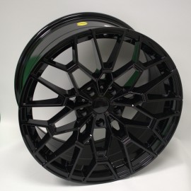 Llanta limo 8.5x19 5x120...