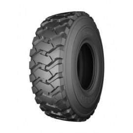 Neumático TECHKING 235R25TL...