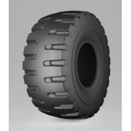 Neumático TECHKING 175R25TL...