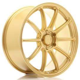 JR Wheels SL04 19x8,5...