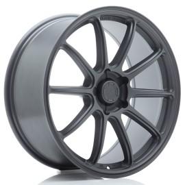 JR Wheels SL04 19x8,5...