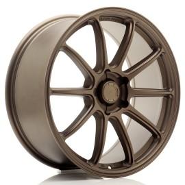JR Wheels SL04 19x9 ET20-51...