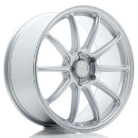 JR Wheels SL04 19x9 ET20-51...