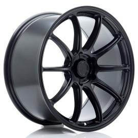 JR Wheels SL04 19x9,5...