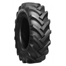 NeumÃ¡tico MRL 650-16TT 109A6/105A8 8PR MIM 374