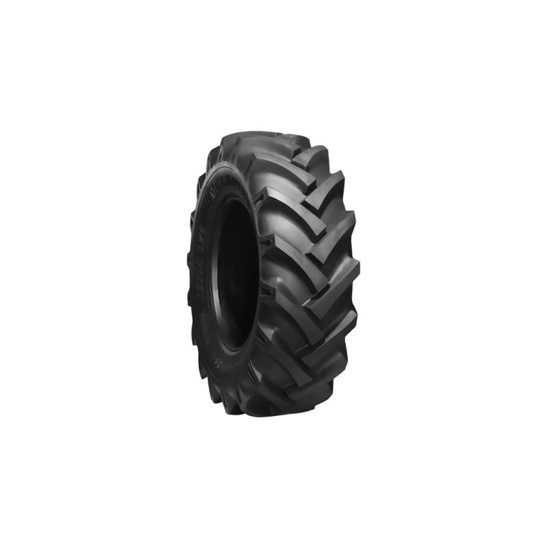 NeumÃ¡tico MRL 650-16TT 109A6/105A8 8PR MIM 374