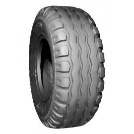 Neumático MRL 750-16TT...