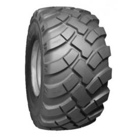 Neumático MRL 560/60R225TL...