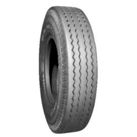 NeumÃ¡tico MRL 825-15TT 142/141F 18PR MR 504