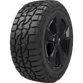 NeumÃ¡tico LANVIGATOR 285/70QR17LT 121/118Q WARRIOR RT