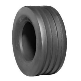 Neumático MRL 200/60-145TL...