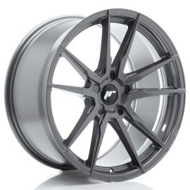JR Wheels JR21 20x9,5...
