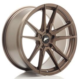 JR Wheels JR21 20x9,5...