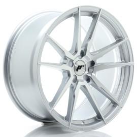 JR Wheels JR21 20x9,5...