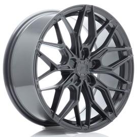 JR Wheels JR46 18x8 ET20-45...