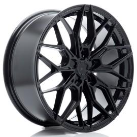 JR Wheels JR46 18x8,5...