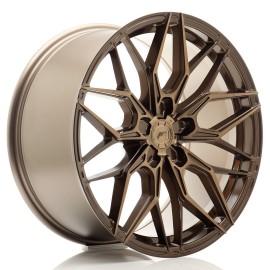 JR Wheels JR46 19x10...