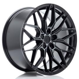 JR Wheels JR46 19x9 ET20-40...